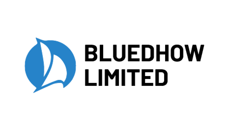 bluedhow